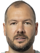 Franz Burgmeier photo