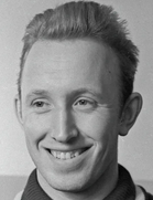 Aleksey Mamykin photo