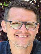 Dr. Manfred Düring photo