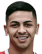 Pedro Henrique