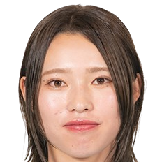 Maho Hirosawa