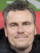 Steffen Korell photo