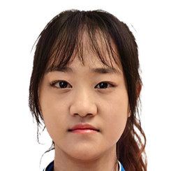 Jin Yutong