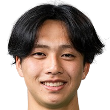 Sere Matsumura