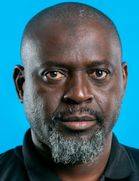 Ansou Diadhiou photo