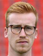 Nicolas Berckmans photo