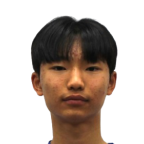 Jeong Bo-bin