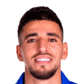 Abdel Abqar