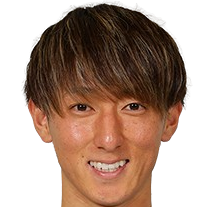 Ayumu Kawai