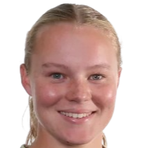 Kara McGillivray