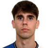 Jan Molina profil resmi