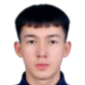 Kededang