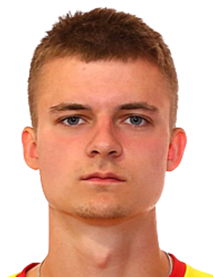Vadim ssorin