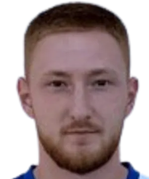 todor petrov