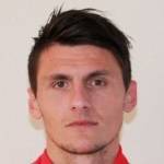 Adnan Causevic photo