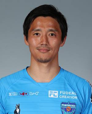 Ryo Tadokoro