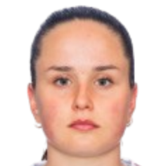 Kajsa Pettersen