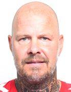 Sascha Kirschstein photo