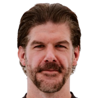 Fraser Forster