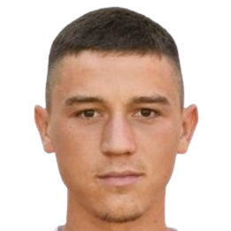 veljko lolic