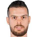 Aldoukali Side Al Baoure photo