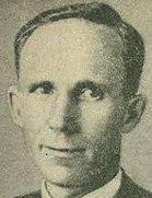 Aleksey Sokolov photo