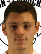 Mathis Chapelet photo