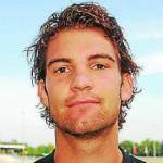 Kristian Westerveld photo