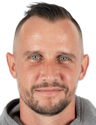 Jiri Kladrubsky photo