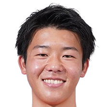 Yuta Suzuki