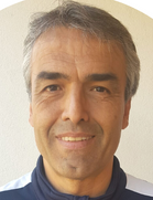 Claudio Treggia photo