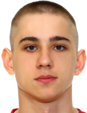 Artem Gavrilenko profil resmi