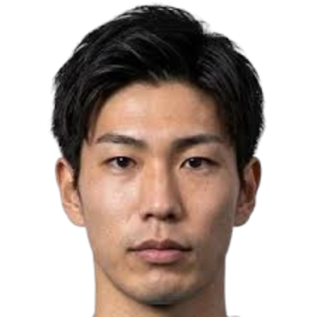 Shian Kawasaki