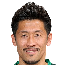 Shota Arai