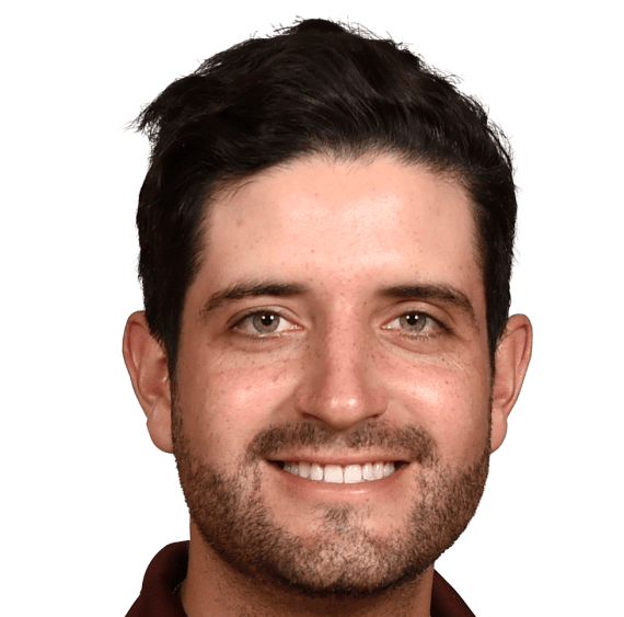 Mario Ramírez