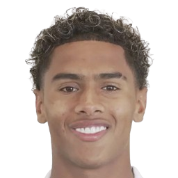 Cristian Uribe