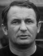 Milovan Beljin photo