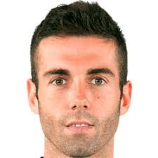 Markel Susaeta photo