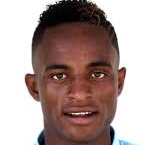 Wilmer Pascual Meneses Borja