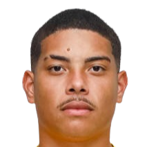 Kauê Camargo