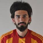 Berkay Değirmencioğlu