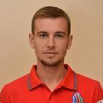 Magomed Kurbanov