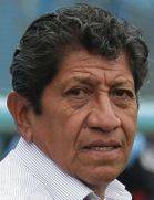Javier Arce
