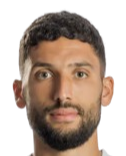 Zakaria Eddahchouri