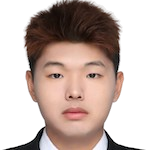 Wang Minghao