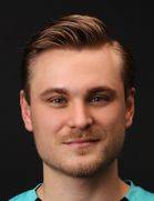 Michael Erlitz photo