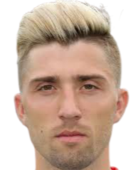 Kevin Kampl