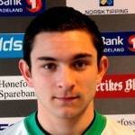 Kujitim Ismajili photo