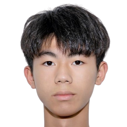 Xiao Zhouhua