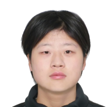 Gao Jingyuan